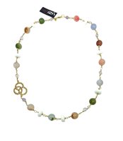 Collana Argento Raro Donna in Argento MUL - MUL